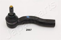 Japanparts TI-2007R Verbindungsstangen-Kugelgelenk Toyota 4504649095