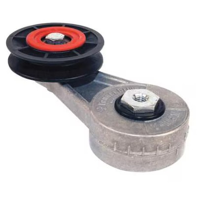 Fenner Drives Fs0209 Self-Adjusting Tensioner, 5 3/64 In Od