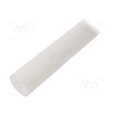 MITSUBISHI CHEMICAL 21001292N050050000 Stab