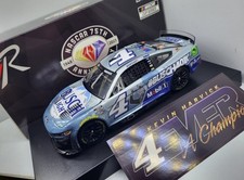 Kevin Harvick 2023 Busch Light 401k 1:24