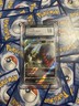 Pokémon Darkrai VSTAR CGC 10 Holo Astral Radiance 099/189 2022