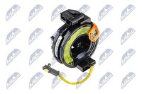 NTY Wickelfeder, Airbag EAS-SU-002 FüR Suzuki