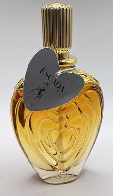 Escada Collection 1.7 Fl. oz/50ml Parfum De Toilette Rare