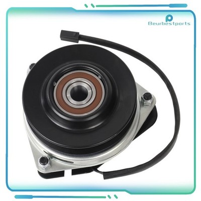 Electric PTO Clutch Fit for Xtreme X0703 Ogura MAGTDX11CU MA-GT-DX11CU