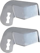 48-44-0405 M12 Pvc Replacement Shear Blade Compatible with Milwaukee Plastic...