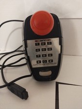 Coleco Vision Super Action Controller 1983 Te...
