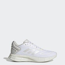 adidas women Duramo SL 2.0 Running Shoes