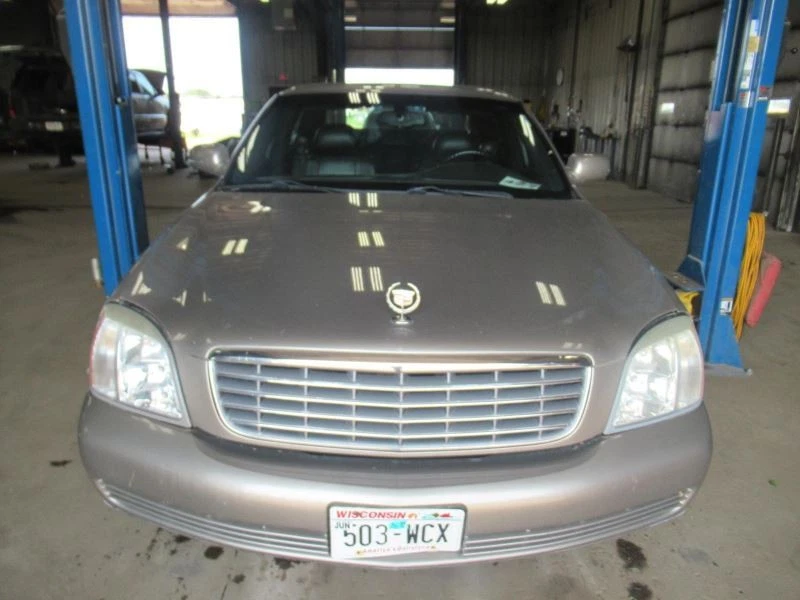 Filtro de aire 4,6 L compatible con 04-05 Bonneville 287969 Foto 3 de 4