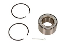 Roulement de roue Nissan ALMERA