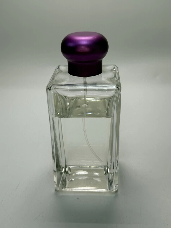 Spray de colonia Jo Malone London Plum Blossom 3,4 OZ Foto 4 de 4