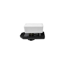 HVAC Blower Motor Resistor RU109, Fits Dodge Ram Jeep Grand Cherokee