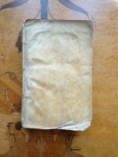 10060 Everard Meyster  Poetice policy eerste boeck staetkundige aelouwheyt 1656