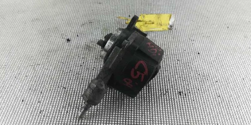 9631971580 Depresor Freno/Bomba Vacio para CITROEN C5 BERLINA 2.0 HDi SX 1478619 - Imagen 2 de 8