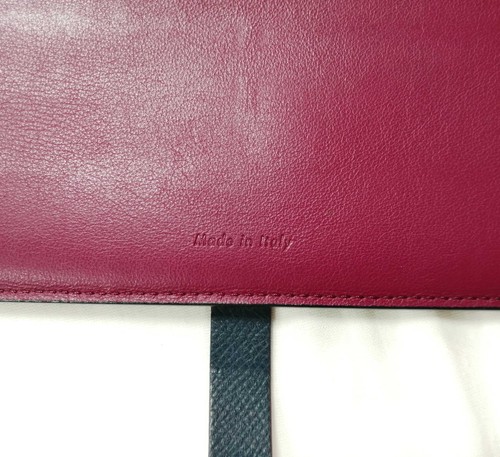 Image thumbnail 9