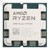 AMD Ryzen 9 7950X 16 Core AM5 Socket 4.5 GHz Desktop Processor