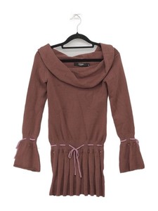 Jaded London Dress | eBay