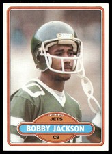 Click to enlarge Bobby Jackson