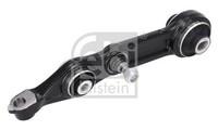 Febi Bilstein Lenker, RadaufhäNgung FüR MERCEDES-BENZ
