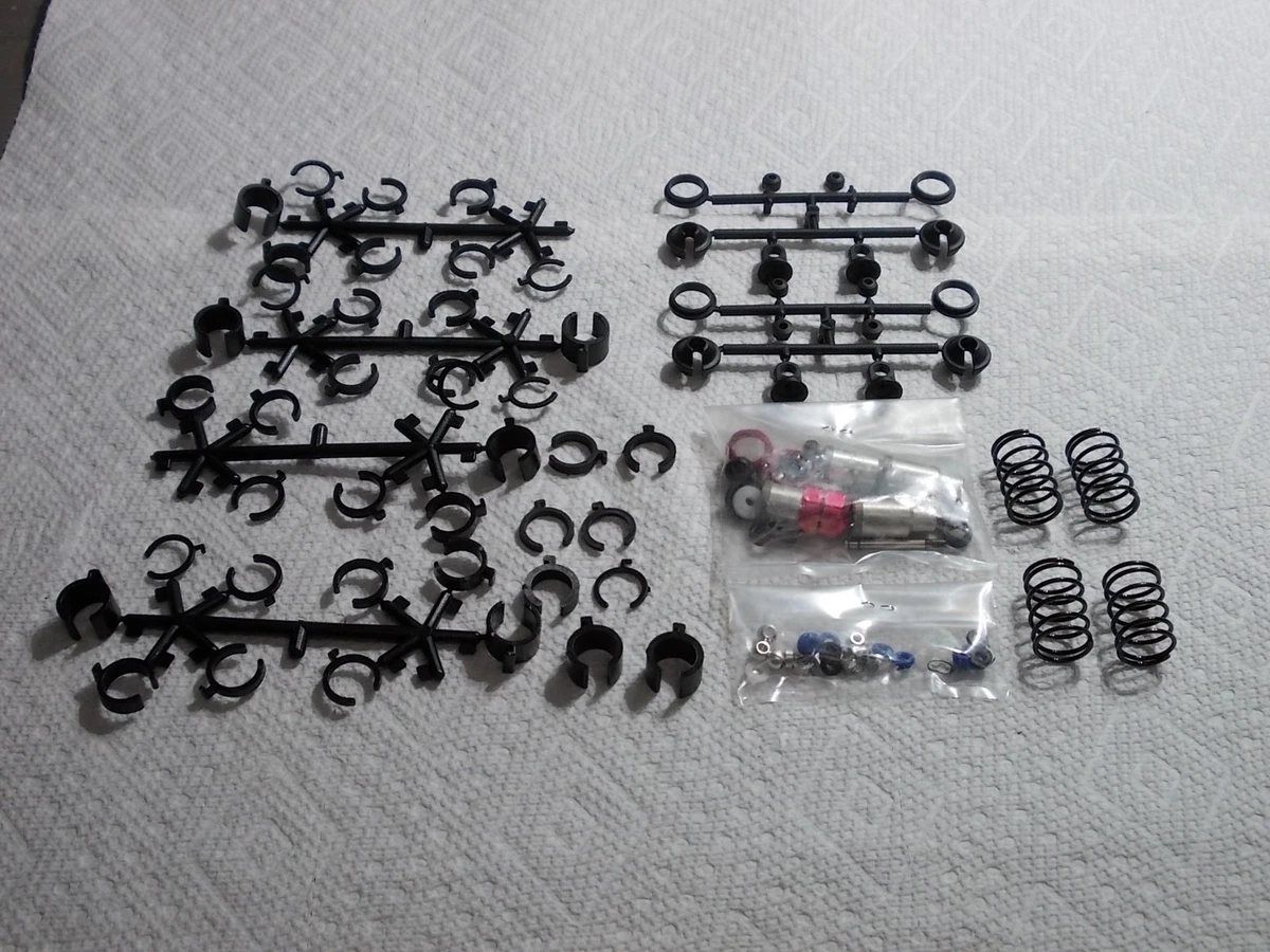 kyosho superten products for sale | eBay