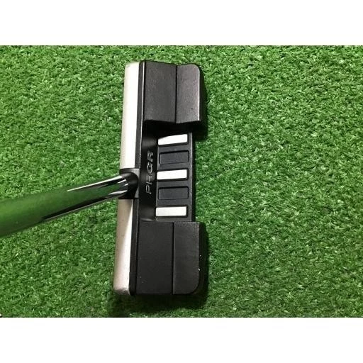 PRGR SILVER-BLADE EE 01CS 34" Acero Foto 2 de 4