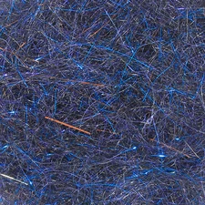 Arizona Simi Seal Mega Dubbing: Black Junebug