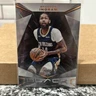2023-24 Panini Black - Brandon Ingram #60 Copper /35