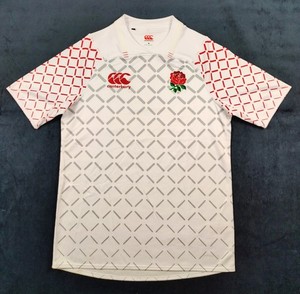 Rugby 7s Jersey | eBay