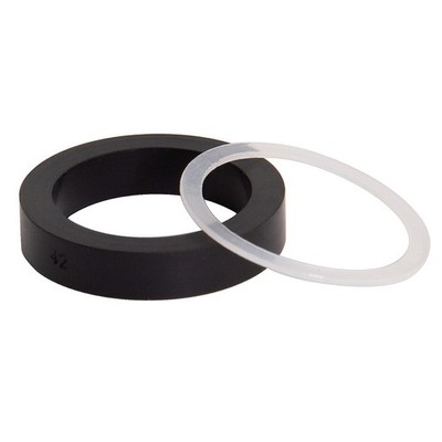 PPG RPG45-118146 for PlumbMaster Spud Gasket And Slip-Ring Replacement Kit Sv-3