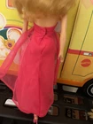 Vintage Barbie, Best Buy, Pink Superstar Era Dress