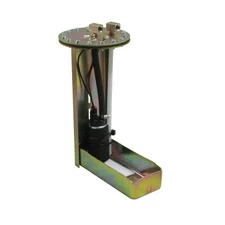 Tanks PA-A PA Series Fuel Pump Hanger Without Pump