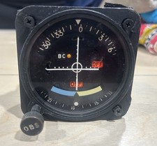 ARC IN-525B Indicator With Plug ARC IN-525B Indicator With Plug