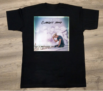 Sun Don't Go Down On That - song and lyrics by Dustin Lynch SHirt S-5XL BS929