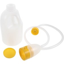 Women Bottle Urination Male Universal Urinal