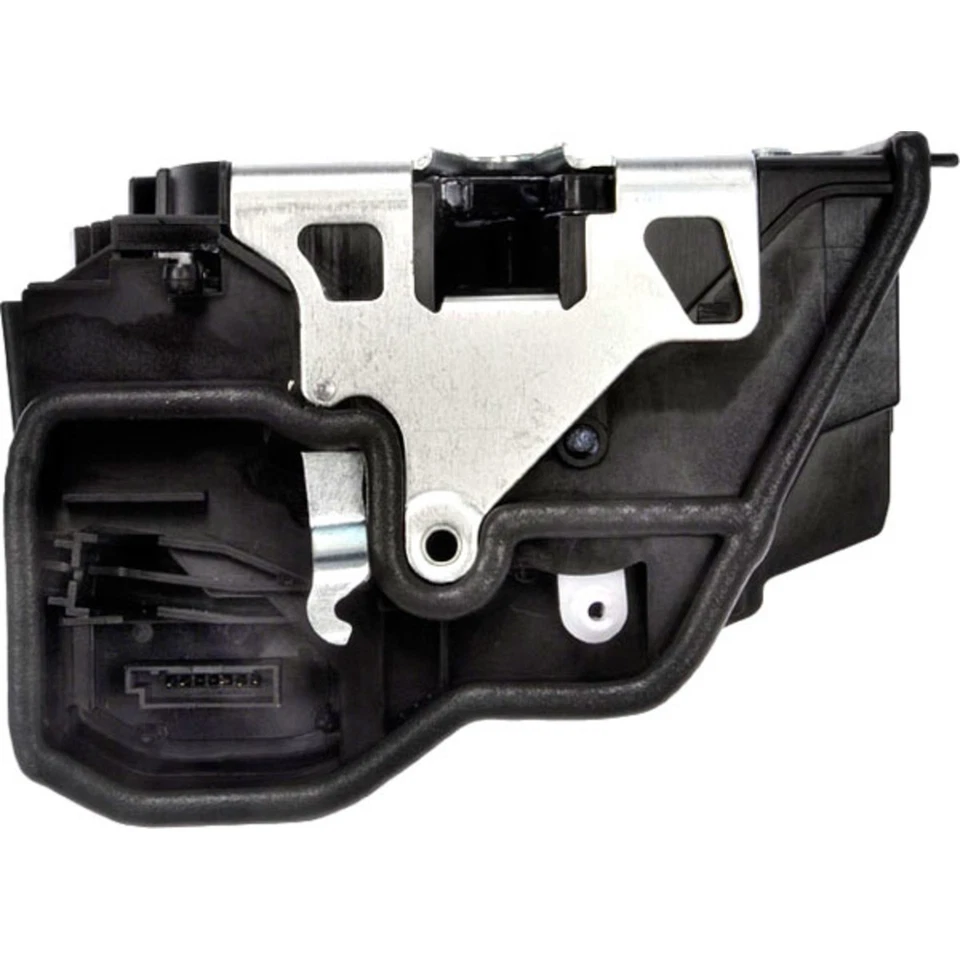 937-824 Dorman Cerradura Puerta Actuador Conductor Trasero Lado Izquierdo para 330 320 535 328 Mano Foto 2 de 3