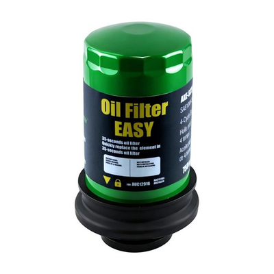 #ad Oil Filter For John Deere E120 E130 E150 E160 E170 E180 Lawn Garden Tractor $34.42