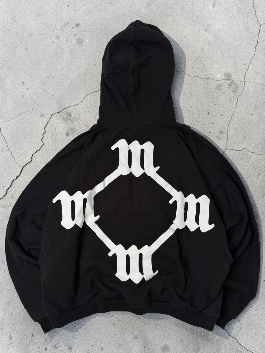 Preços baixos em Yeezy Hoodies para Homens | eBay