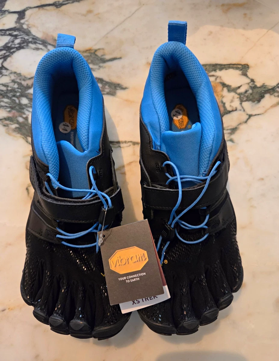 25+ vibram fivefingers leather for sale | Updated Oct 2026