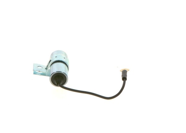 Bosch Zuendkondensator 1237330801-image