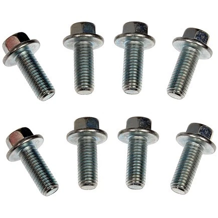 FERRAMENTA DE MONTAGEM DE CAÇAMBA DE CAMINHÃO DORMAN 926-846 - Imagem 2 de 4