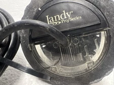 Salt Cell Assembly for Zodiac Jandy Pro Series. Parts Unit