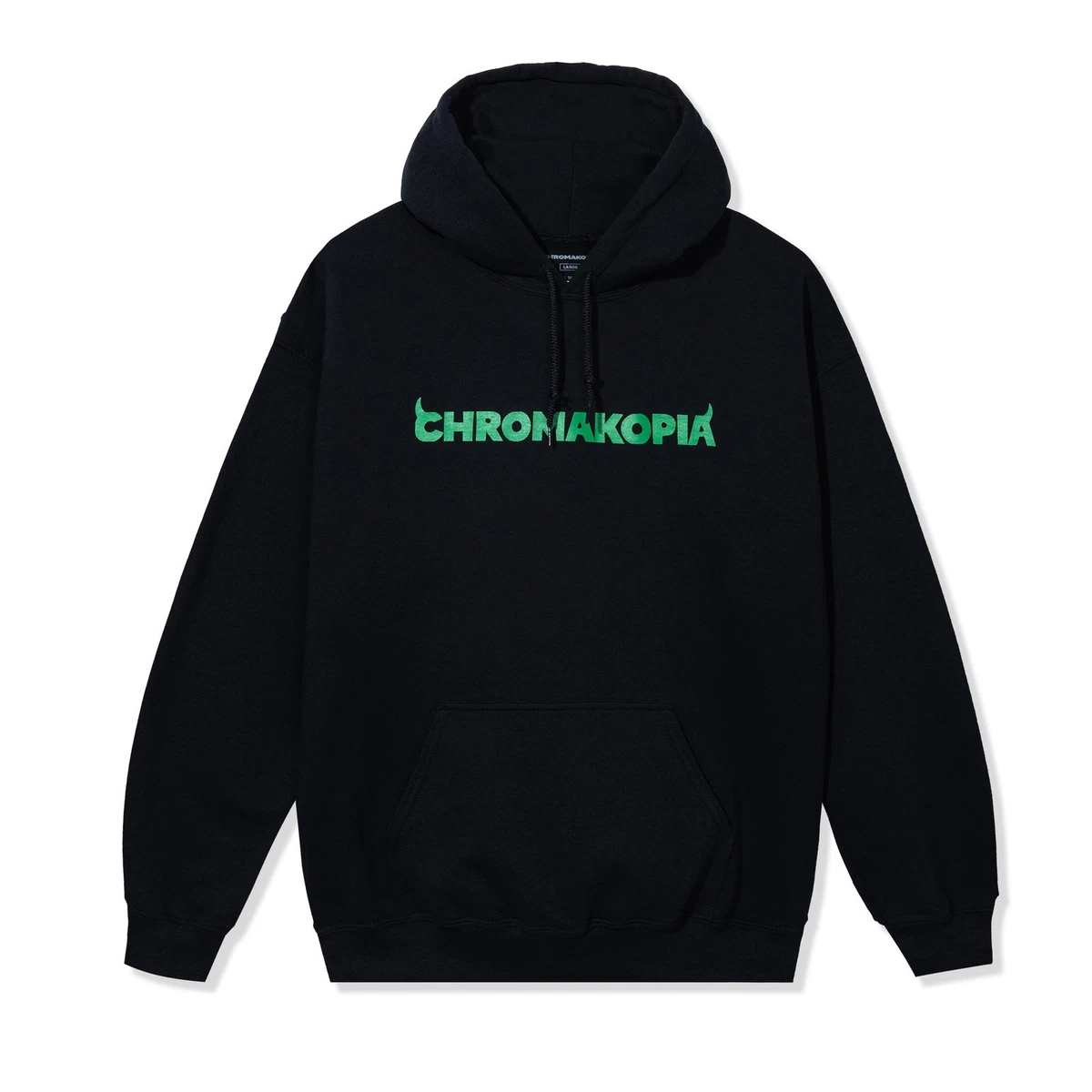 Preços baixos em Tyler the creator com Capuz | eBay