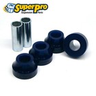 <!--F#f_0-->SuperPro Strut Bar to Chassis Mount Bush Kit - Front FOR Torana 69-74 SPF1466K<!--F/-->