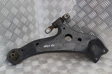 TOYOTA HIGHLANDER III USA 3.5 V6 Front Right Suspension Wishbone OE Original