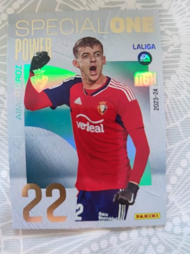 MGK MEGACRACKS 2023/2024 ELITE, SPECIAL ONE, MASTER ROOKIE, MAGICOS, ELITE POWER - Picture 101 of 135