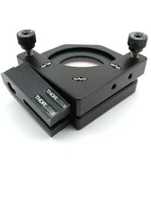 Thorlabs 2" Kinematic Mirror Mount