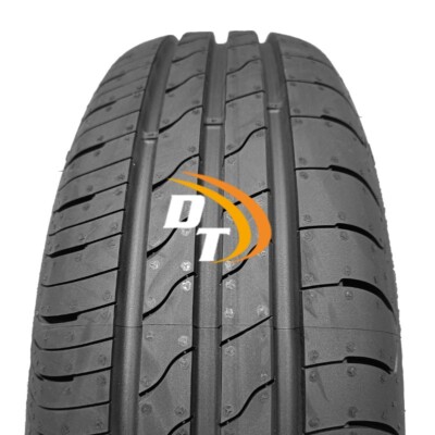 Goodyear EfficientGrip Compact 2 175 70 R14 84T Reifen Sommer