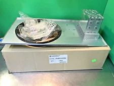 GE DLED966 LUMINATION RECESSED LED LUMINAIRE HOUSING FRAME