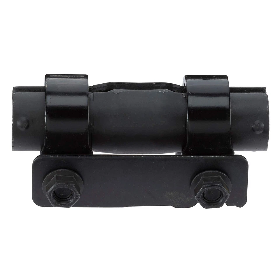 Juego de 4 piezas de kit de extremo de barra de amarre de dirección delantera MOOG para Ford F250 F350 Super Duty 4x4 Foto 4 de 4