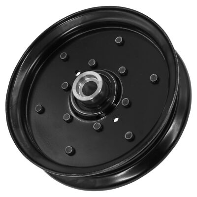 54'' 60'' Deck Idler Pulley for Hustler 937151 933358 935361 937177 939454 934760