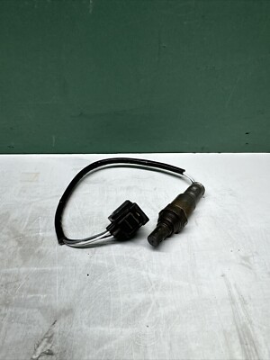 2011-2024 Chrysler Dodge Ram Jeep O2 Oxygen Lambda Sensor 05149171AA
